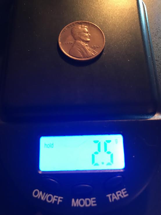 1945-LWC-That-Weighs-2.5-Grams