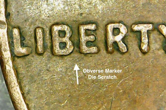 1956-D-LWC-RPM-016-D-Mintmark-In-Tail-Of-9