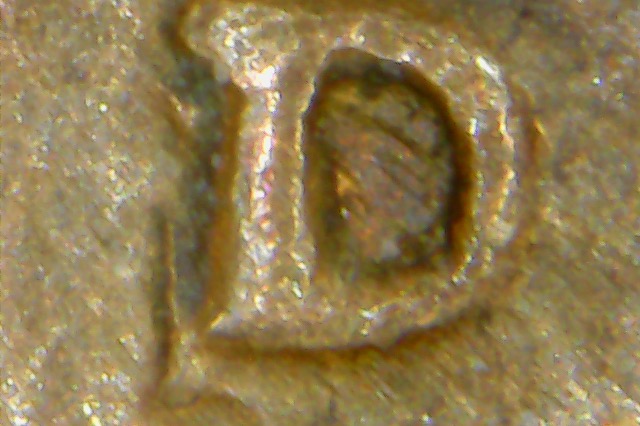 1946-D-Lincoln-Cent-RPM-001
