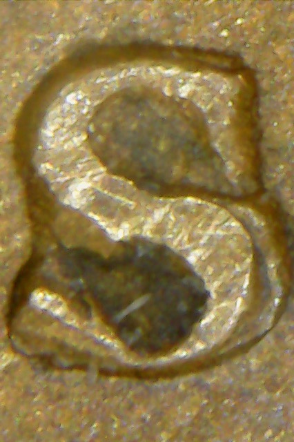 1941-S-Lincoln-Cent-RPM-007