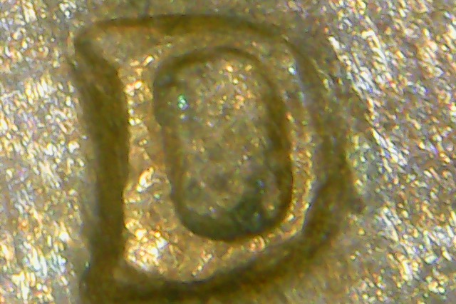 1968-LMC-RPM-Possible-DDO?