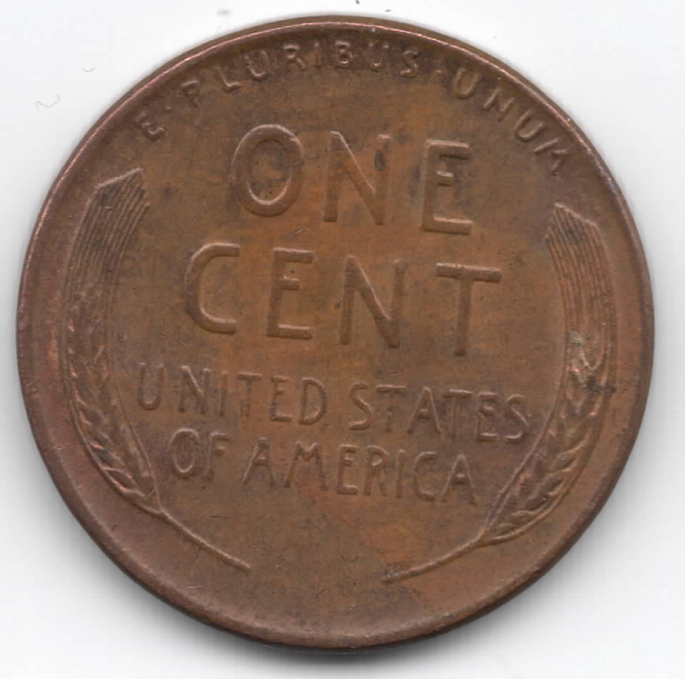 1955-D-Lincoln-Cent-RPM
