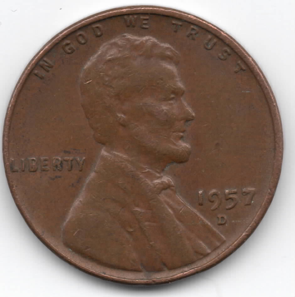 1957-D-Lincoln-Cent-RPM