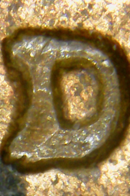 1955-D-Lincoln-Cent-RPM