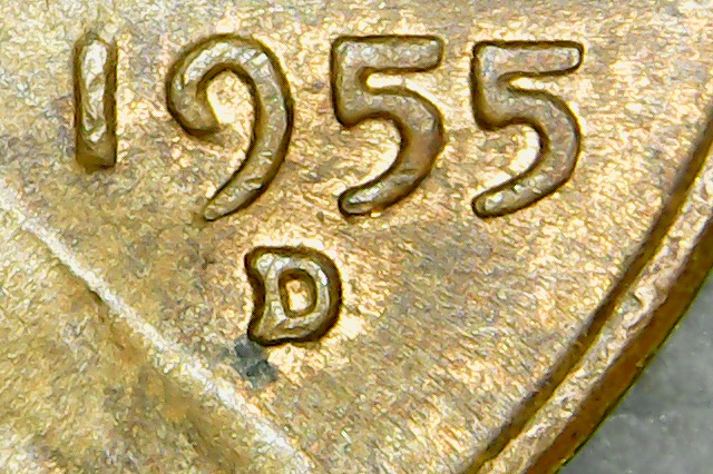 1955-D-Lincoln-Cent-RPM