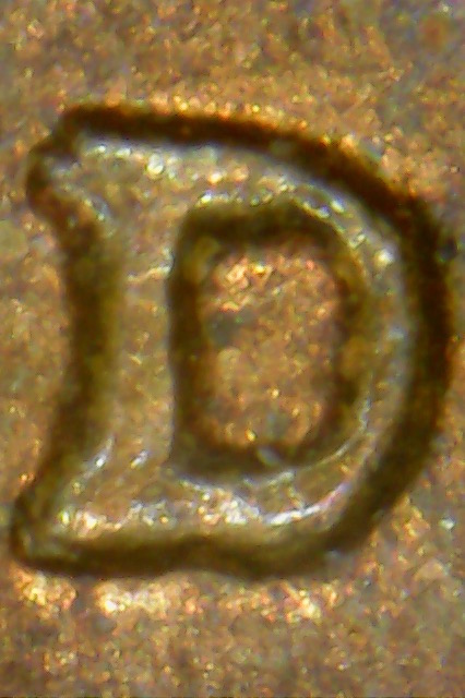 1958-D-Lincoln-Cent-RPM