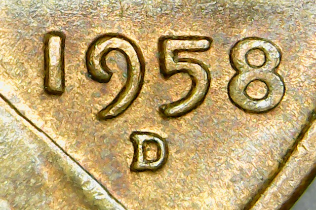 1958-D-Lincoln-Cent-RPM