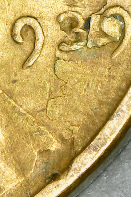 1939-LWC-Obverse-Lamination