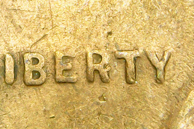 1939-LWC-Obverse-Lamination