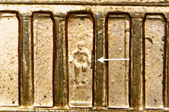 2005-Lincoln-Cent-DDR