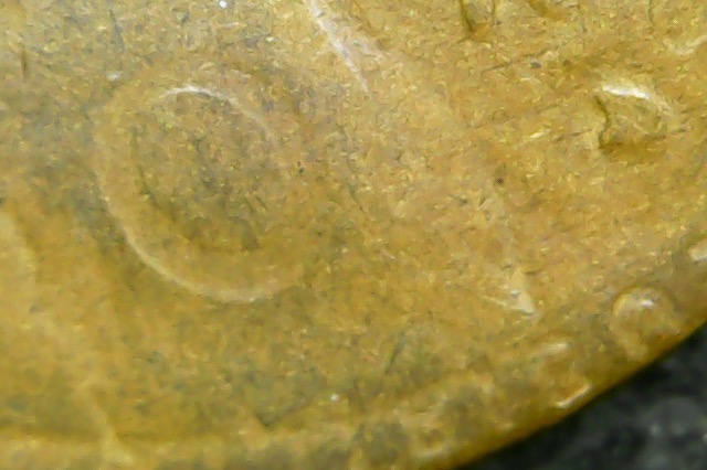 1916-D-Lincoln-Cent-Clashed-Die