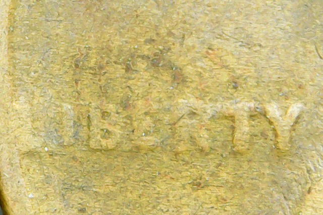 1922-No-D-Lincoln-Cent