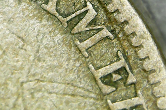 1857-Flying-Eagle-Cent-Clashed-With-50-Cent