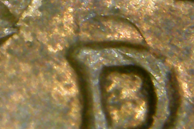 1960-D-Lincoln-Memorial-Cent-RPM-013