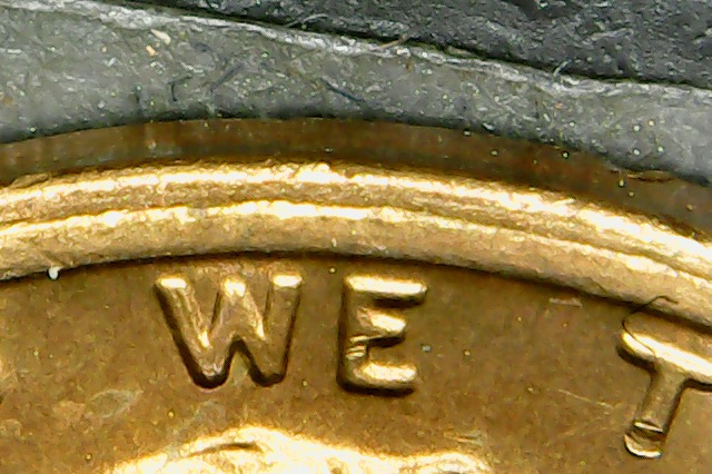 1971-Lincoln-Memorial-Cent-DDO-002
