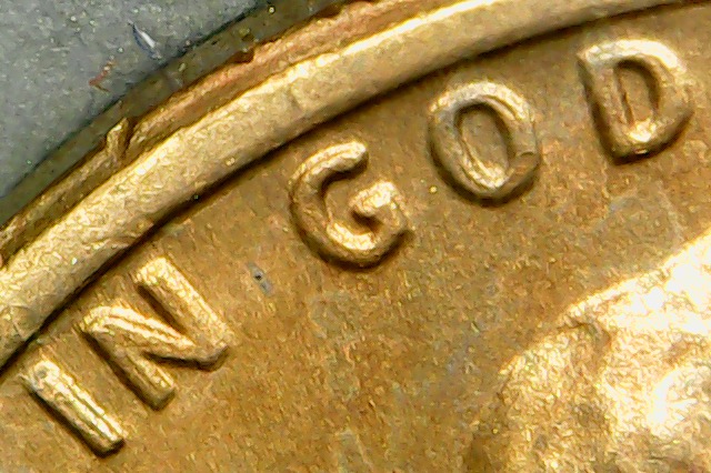 1971-Lincoln-Memorial-Cent-DDO-002