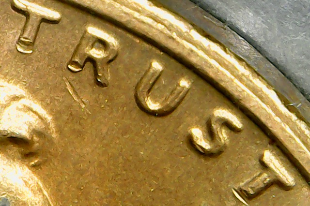 1971-Lincoln-Memorial-Cent-DDO-002