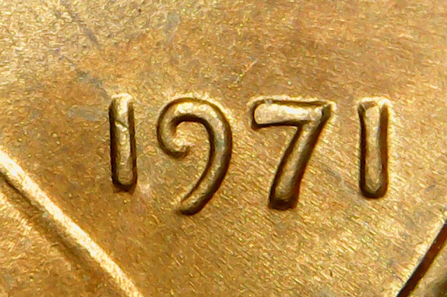 1971-Lincoln-Memorial-Cent-DDO-002