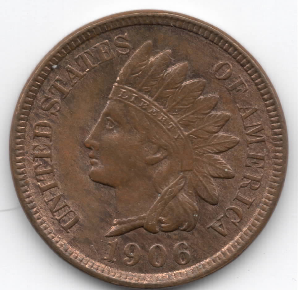 1906-Indian-Cent-RPD-Snow1