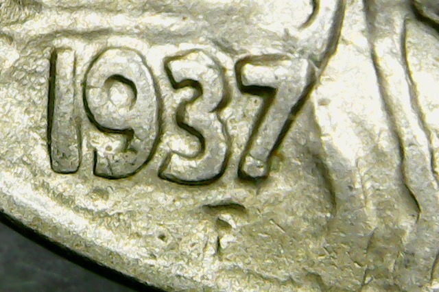 1937-D-Buffalo-Nickel---3-Legs