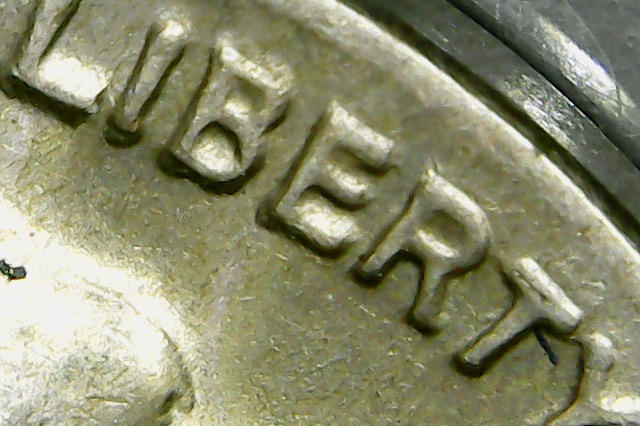 1937-D-Buffalo-Nickel---3-Legs