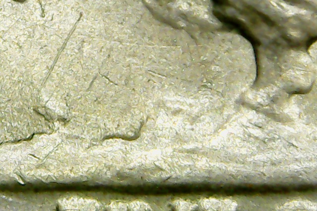1937-D-Buffalo-Nickel---3-Legs