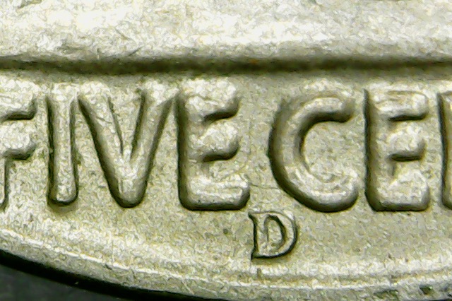 1937-D-Buffalo-Nickel---3-Legs