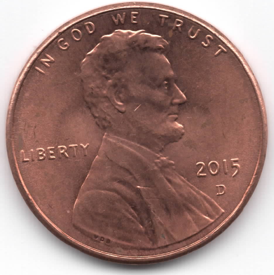 2015-D-LSC-DDO-002-Double-Earlobe