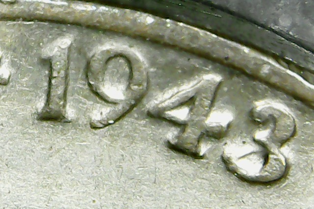 1943/2-Jefferson-Nickel