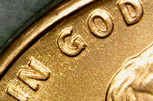 1995-LMC-DDO-FS-101-Found-In-BU-Roll