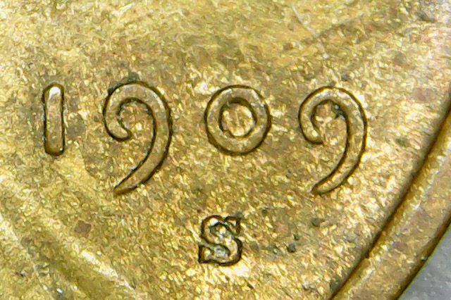 1909-S-VDB-LWC-For-Grading