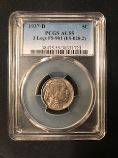 1937-D-Buffalo-Nickel---3-Legs