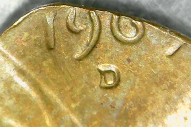 1969-D-LMC-RPM-And-90%-Off-Center