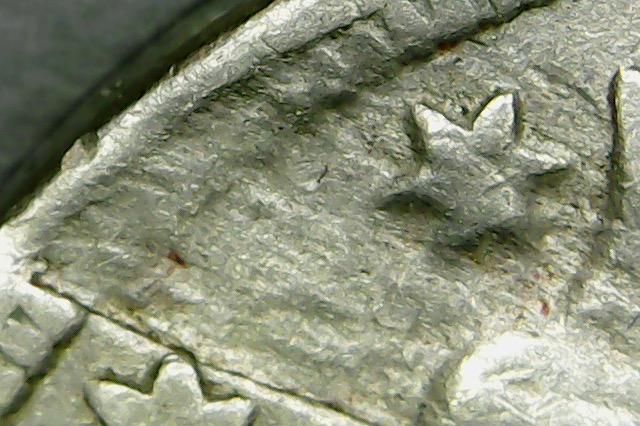 1910-Liberty-Nickel-Lamination-Rim-To-Rim