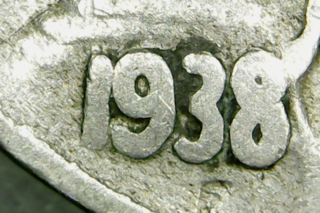 1938-D-Buffalo-Nickel-RPM