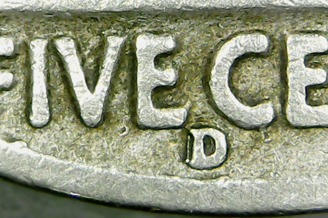 1938-D-Buffalo-Nickel-RPM