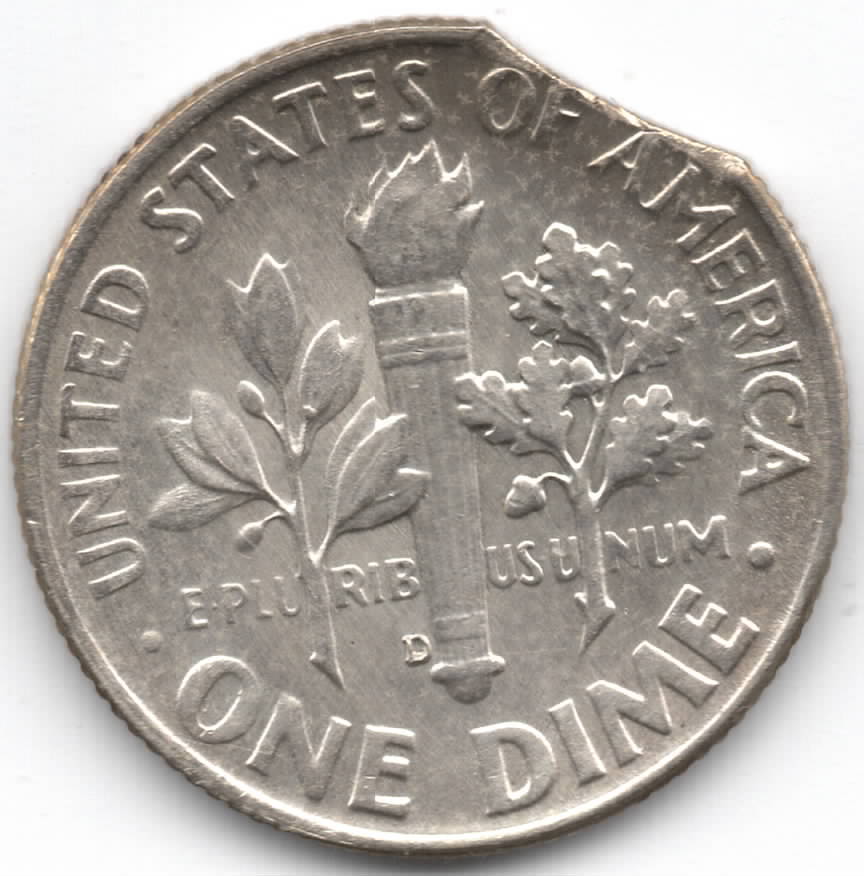 1953-D-Roosevelt-Unc-Clipped-Planchet