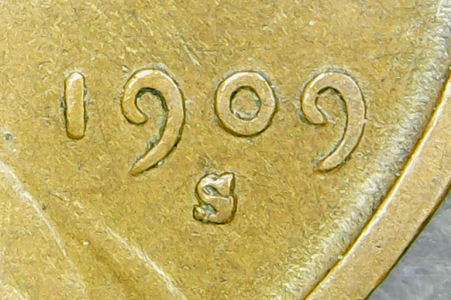 1909-S/S--RPM1---FS-1501