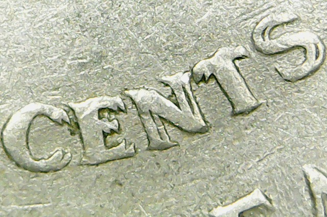 1939-Jefferson-Nickel-DDR---Double-Monticello-And-Five-Cents
