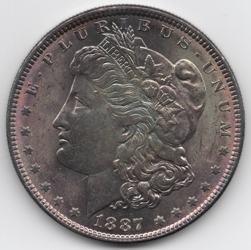 1887-Morgan-For-Grading
