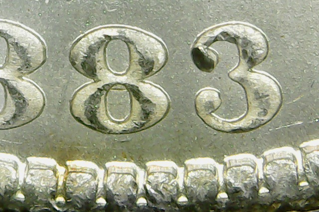 1883-O-Morgan---Help-Identifying-VAM