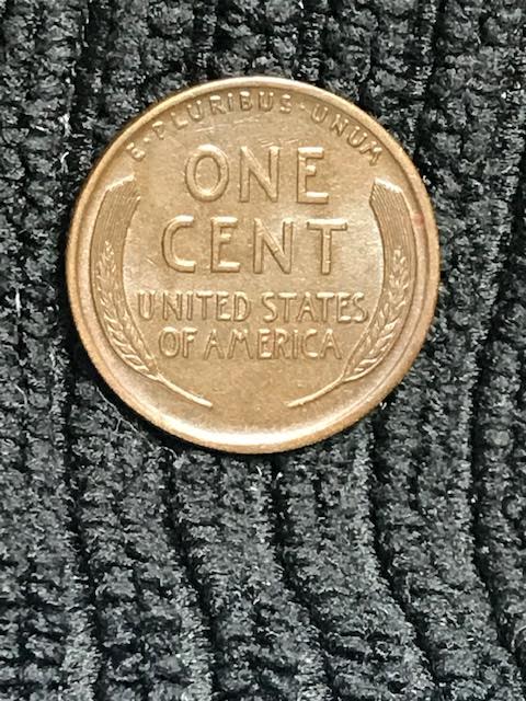1916-D-Lincoln-Cent-For-Grading