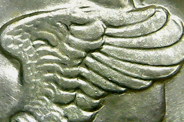 1938-Mercury-Dime-For-Grading