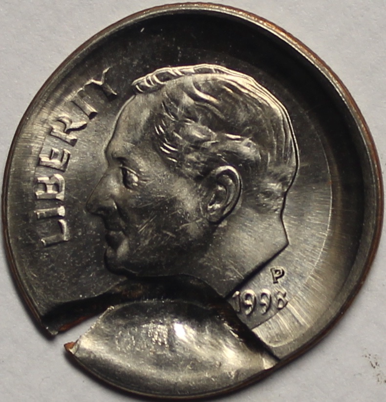 1998-P-Roosevelt-Major-Broadstrike