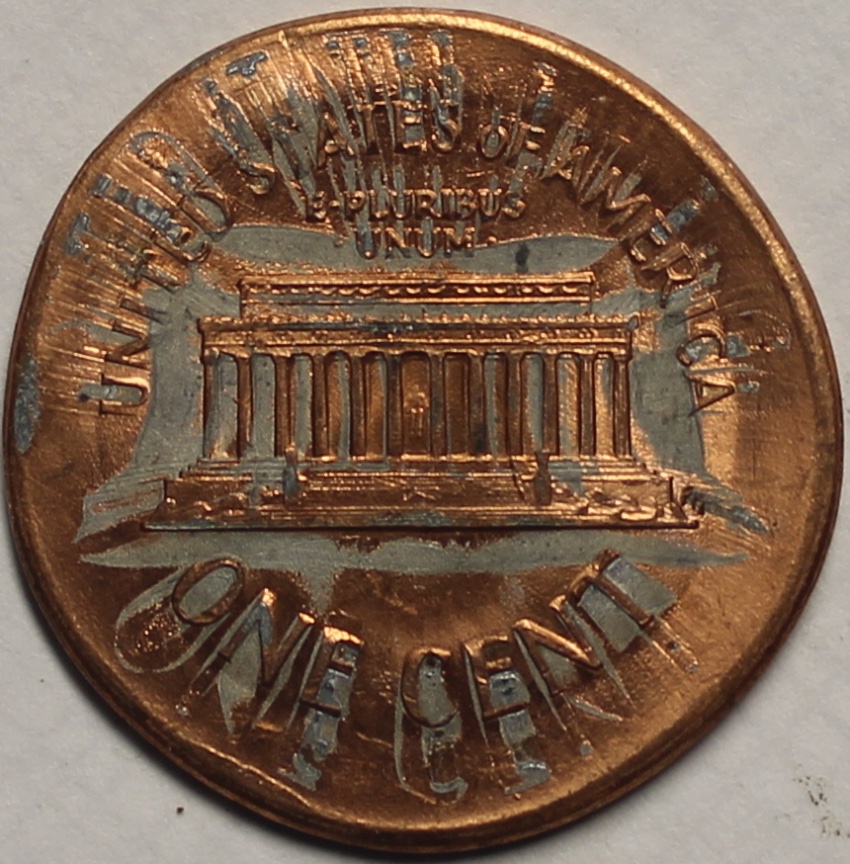 1991-LMC-Large-Broadstrike