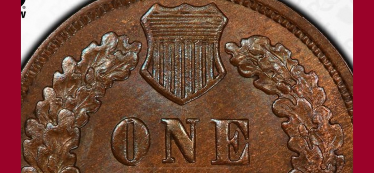 Need-Help-With-1870-Indian-DDR-Identification