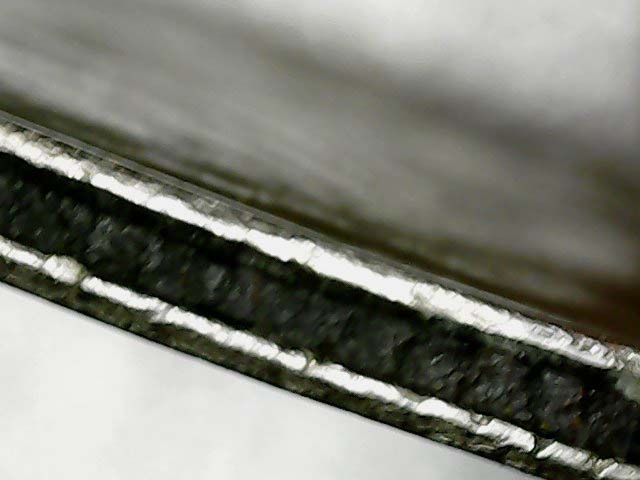 2000-D-Dime-Obverse-And-Reverse-Of-Dime-Layers-Larger-Than-The-Center-Layer.