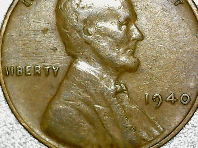1940-Penny-With-Missing-