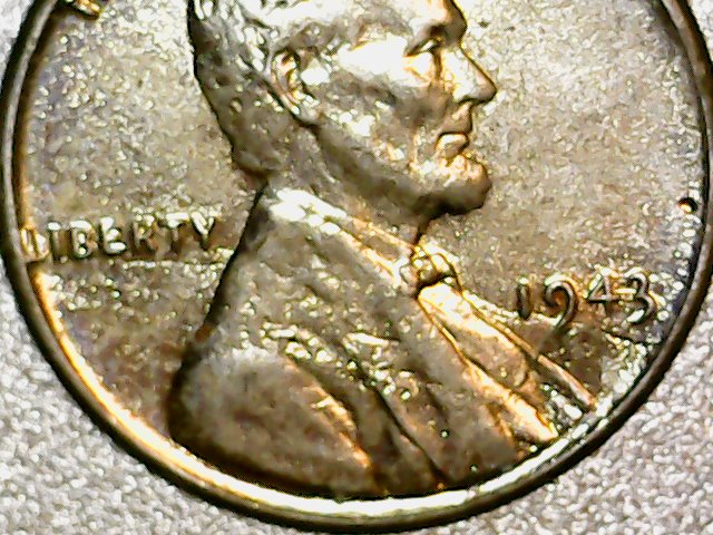 1943-Die-Break-Or-Lamination-Peel-Or-?