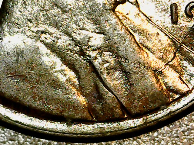 1943-Die-Break-Or-Lamination-Peel-Or-?